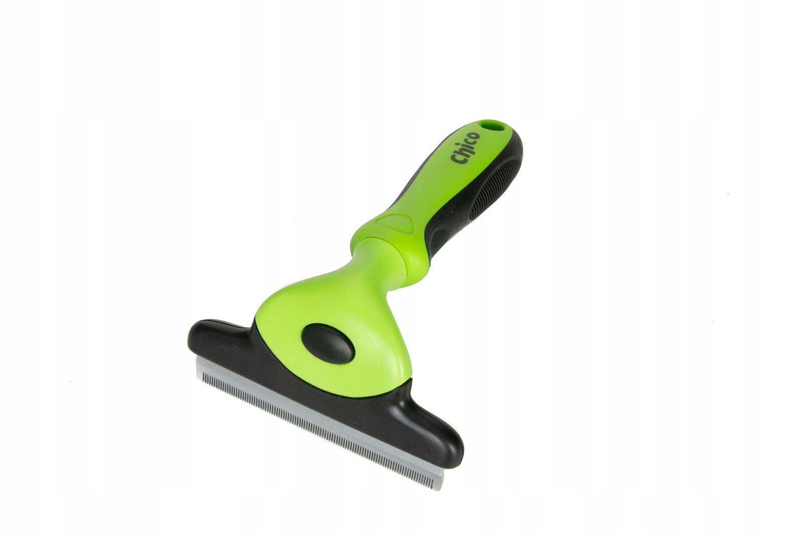Chico Hřebenový zastřihovač pro psa kočku 100 mm