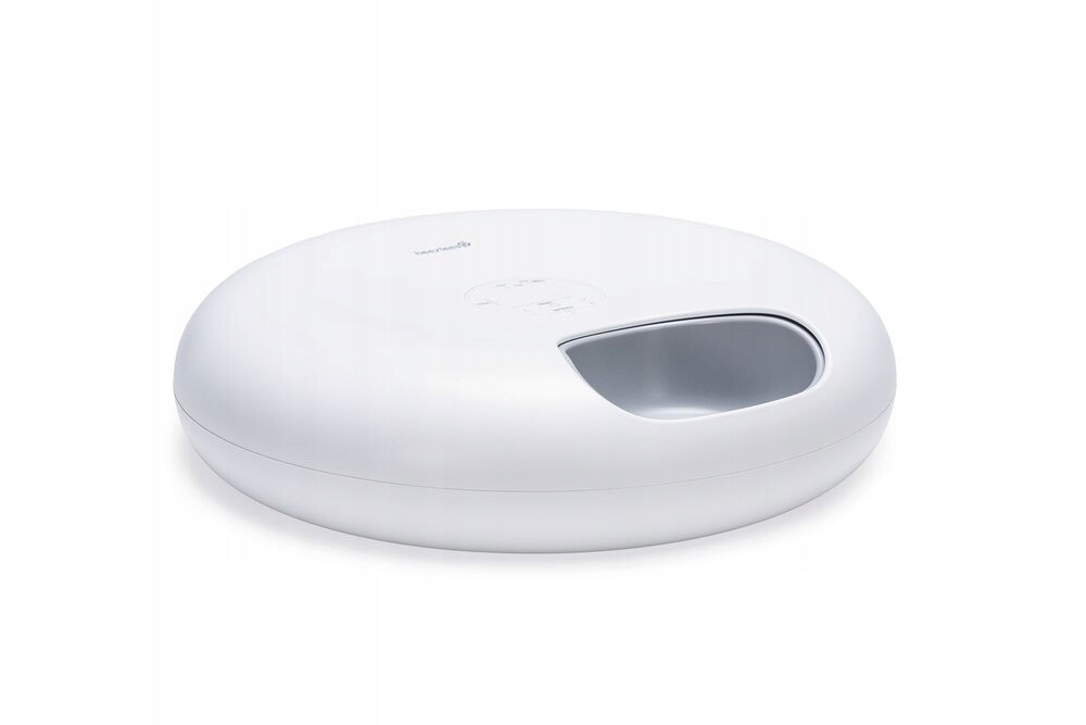 Beeztees Onni Automatyczna miska dla kota