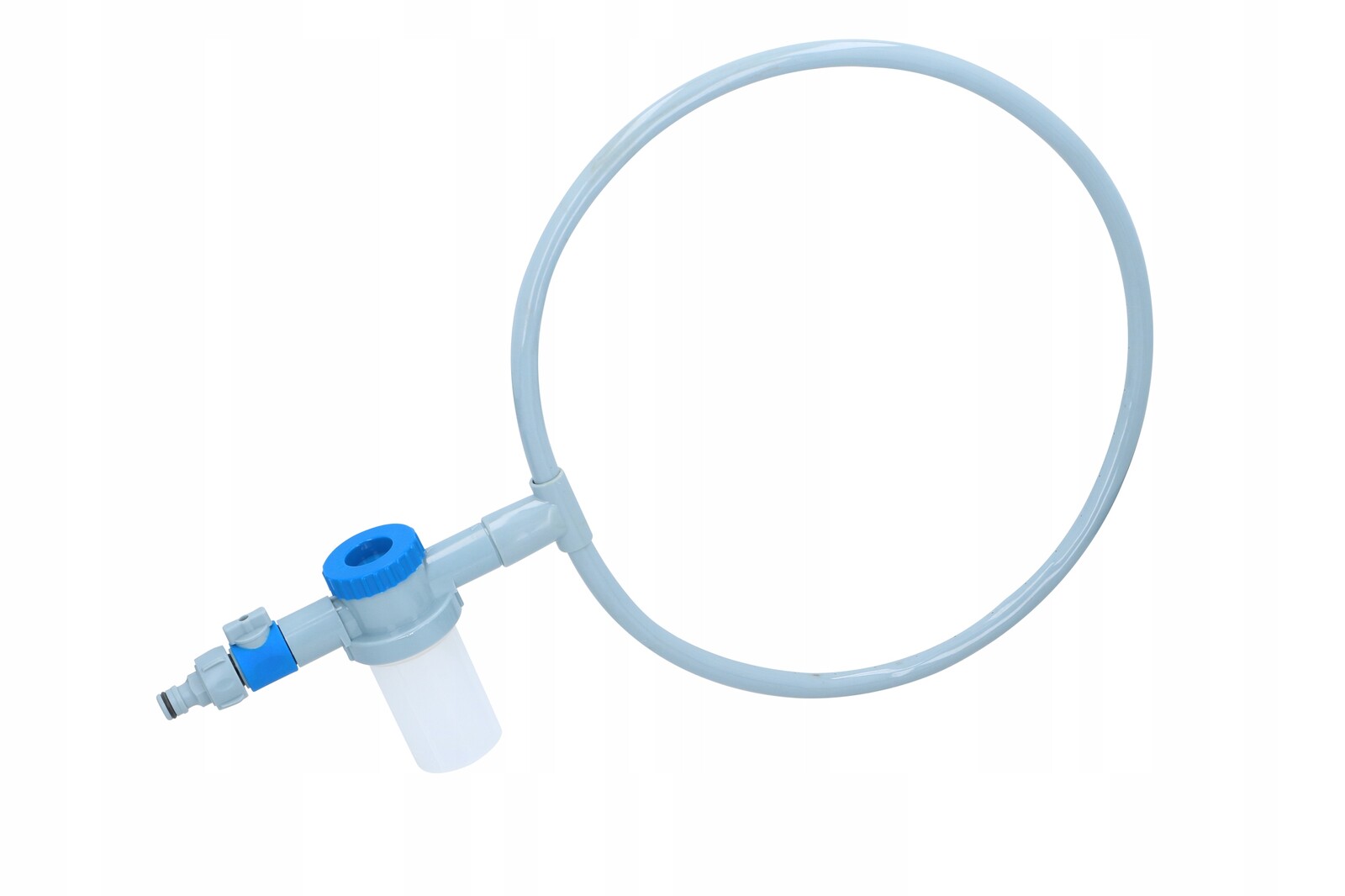 Pro dlouhou srst, krátká srst, hrubá srst, vlnitá srst Wesoły Pupil