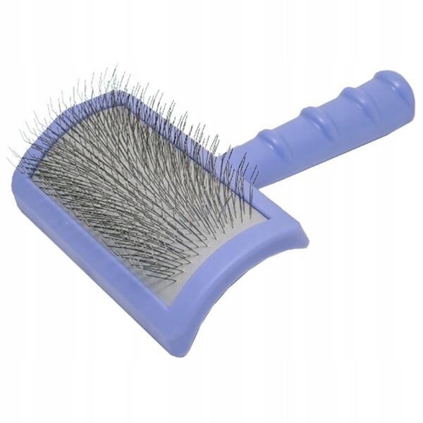 Tpl Tuffer tenké a tvrdé drátky 20 mm fialový