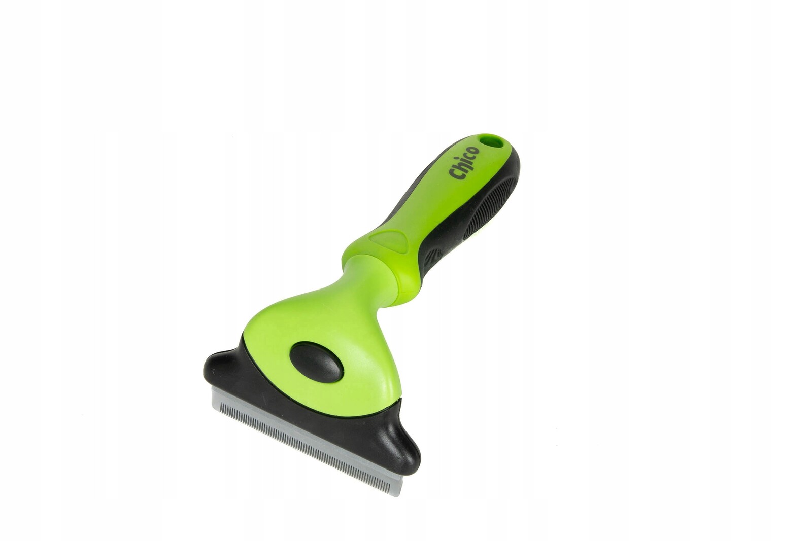 Chico Kartáč na vyčesávání Pro Psa Kočku 7,6 cm