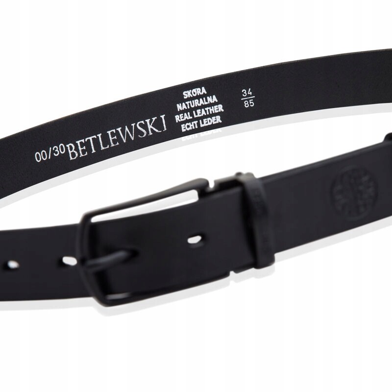 Dárková sada pro něj dárek50