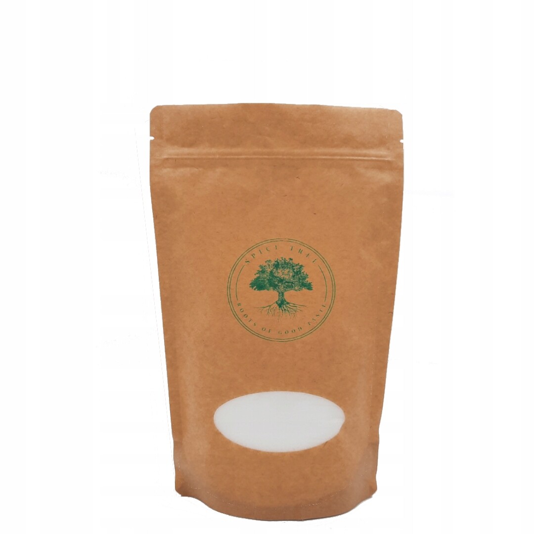 4x Spice Tree Finský xylitol Danisco 250 g, kvalita Premium