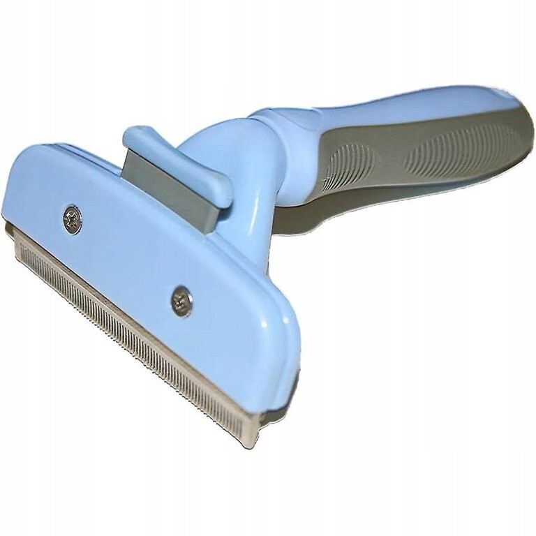 Kartáč na česání psů HistoTree