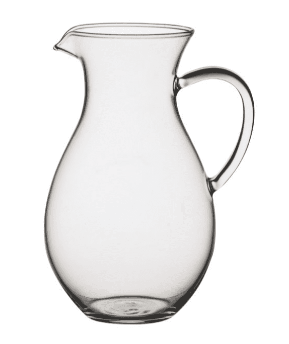 Džbán Klasik 1l Simax