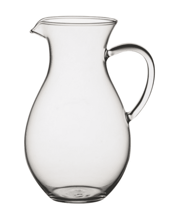 Džbán Klasik 1,5l Simax