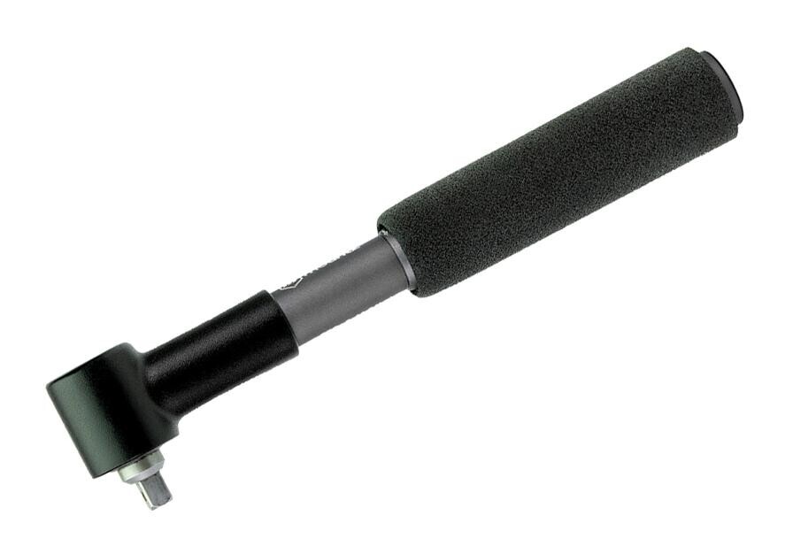 Mountz 076565 Wrench Torque, 7.8