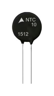 Epcos B57236S0800M000 Thermistor, Ntc, 80R, 1.6A