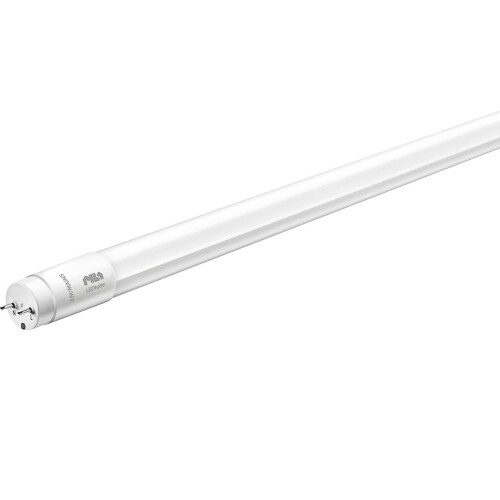 LED trubice zářivka PILA 150cm 22,3W (58W) studená bílá T8 G13 EM/230V