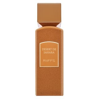 Riiffs Desert De Sahara parfémovaná voda unisex 100 ml
