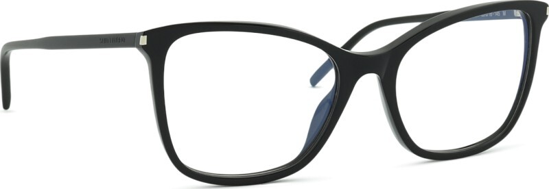 Saint Laurent SL 835 001 55