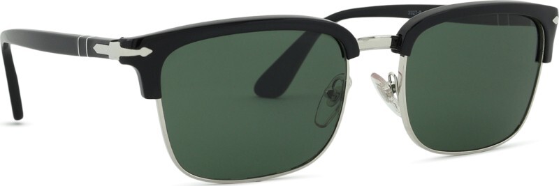 Persol PO3327S 95/31 56