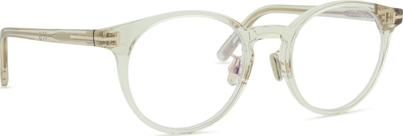 Tom Ford FT5996-K-B 057 51