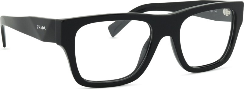 Prada 0PR C01V 16K1O1 54