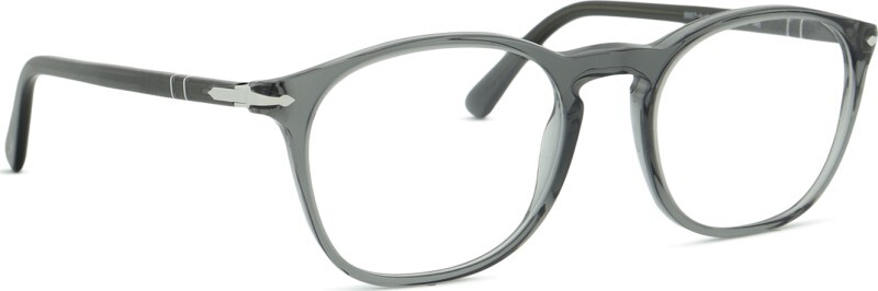Persol 0PO3007VM 1196 50