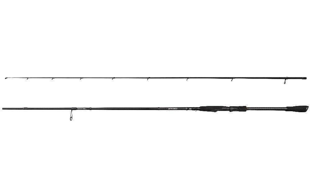 Savage Gear Prut Revenge SG2 Medium Game 2,13m 10-30g