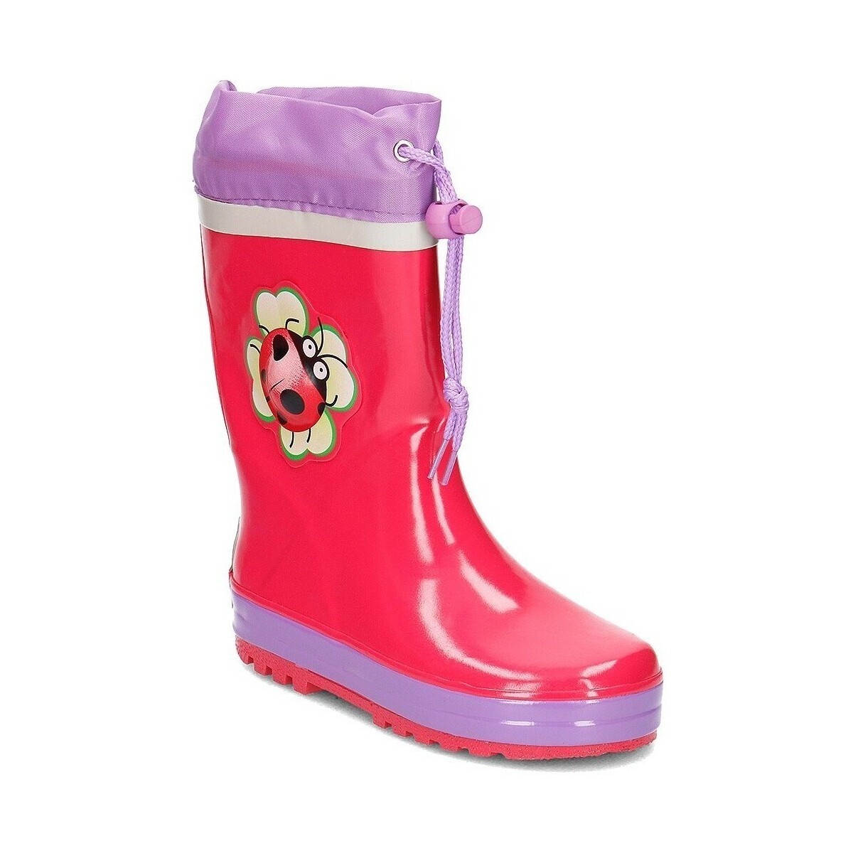 Playshoes  188583  ruznobarevne