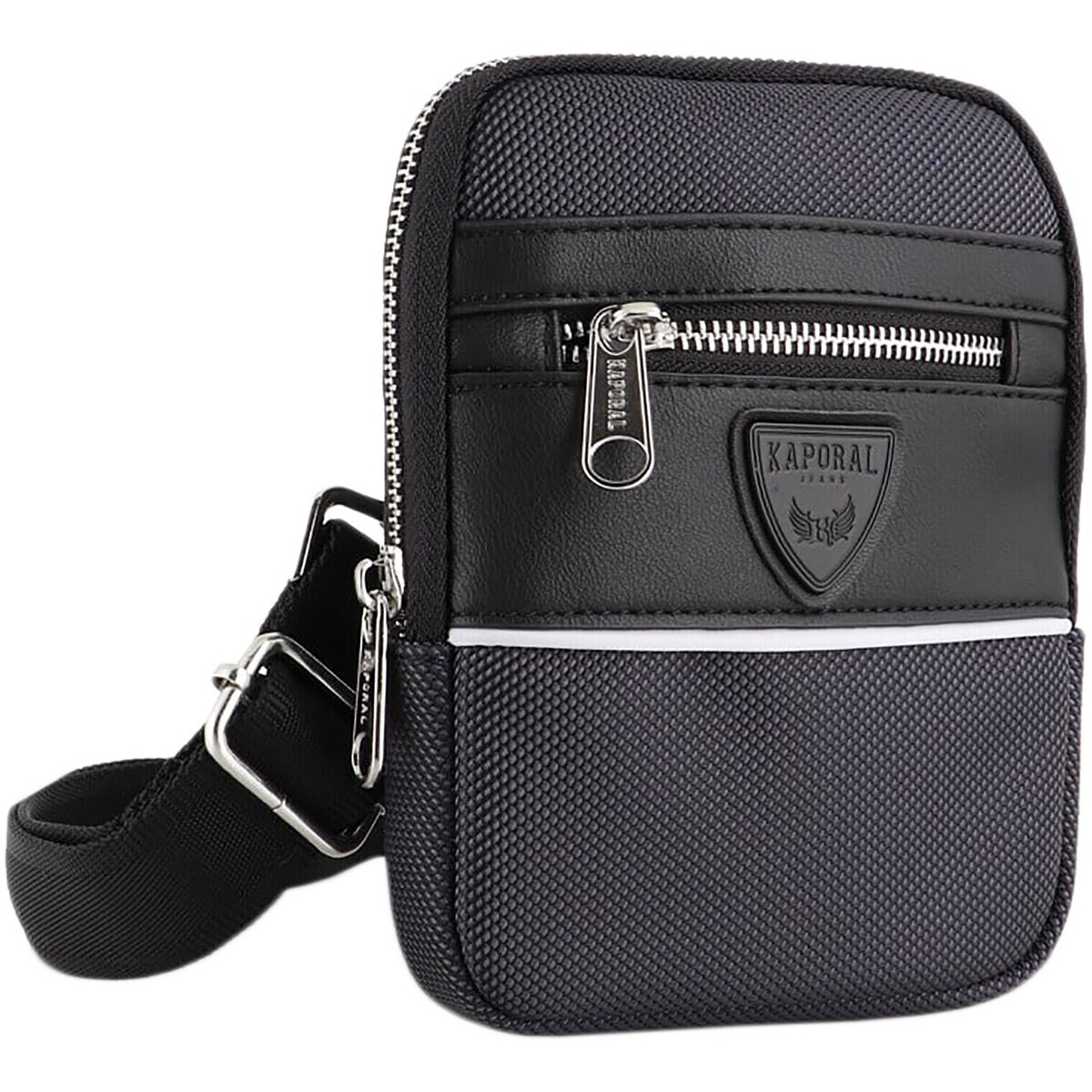 Kaporal  145476  Modrá