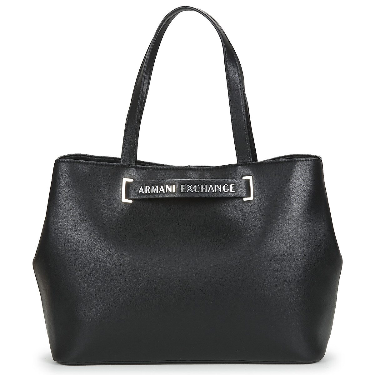 Armani Exchange  942778-1A720-00020  Černá