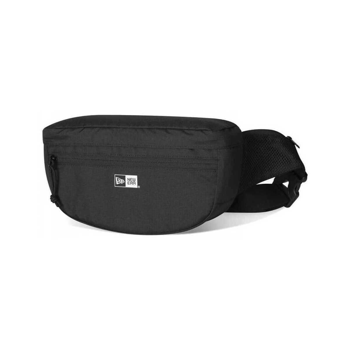 New-Era Ne waist bag Černá