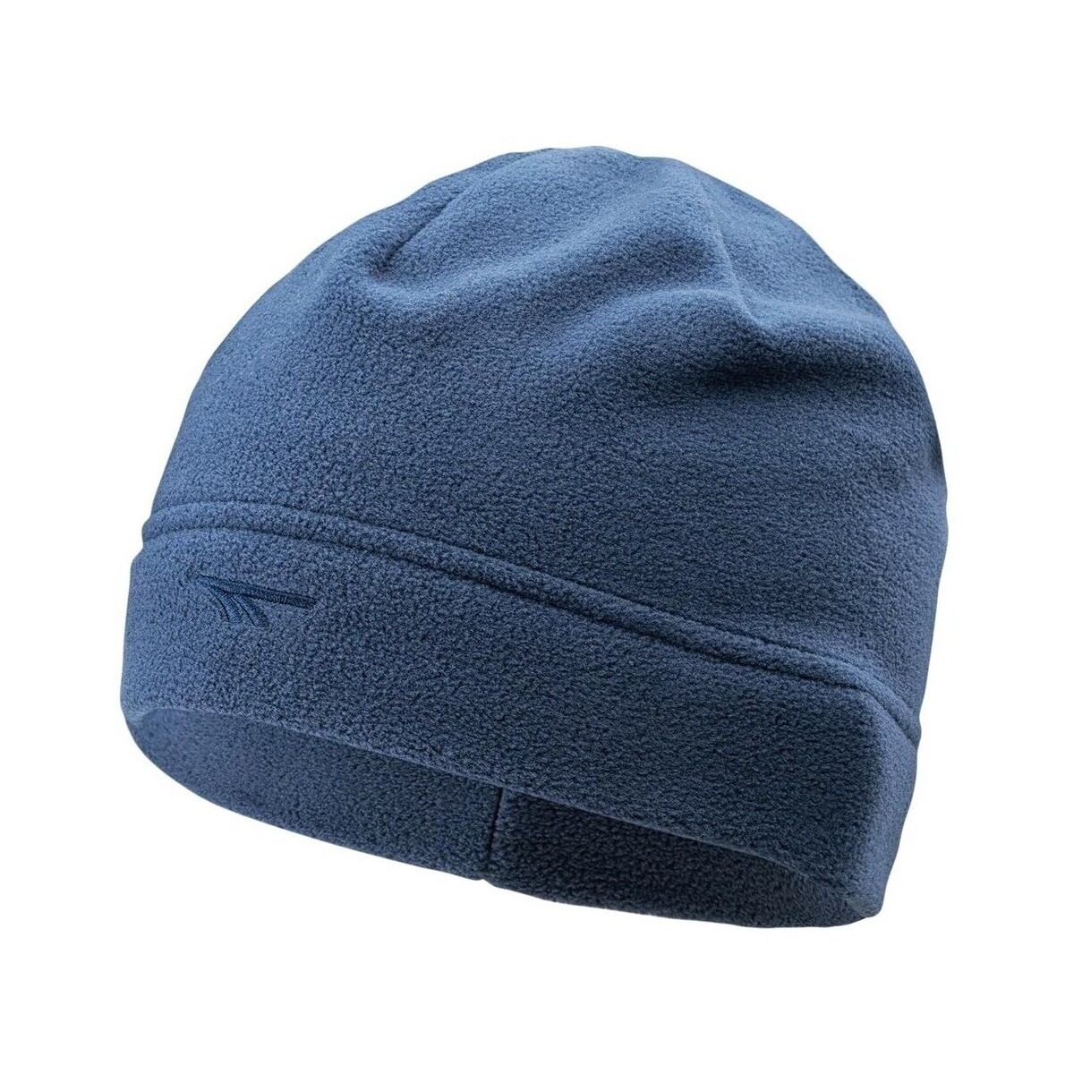 Hi-Tec  Troms  Modrá