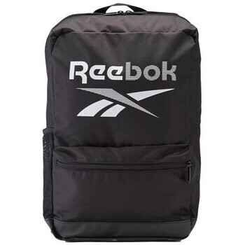 Reebok Sport  GP0181  ruznobarevne