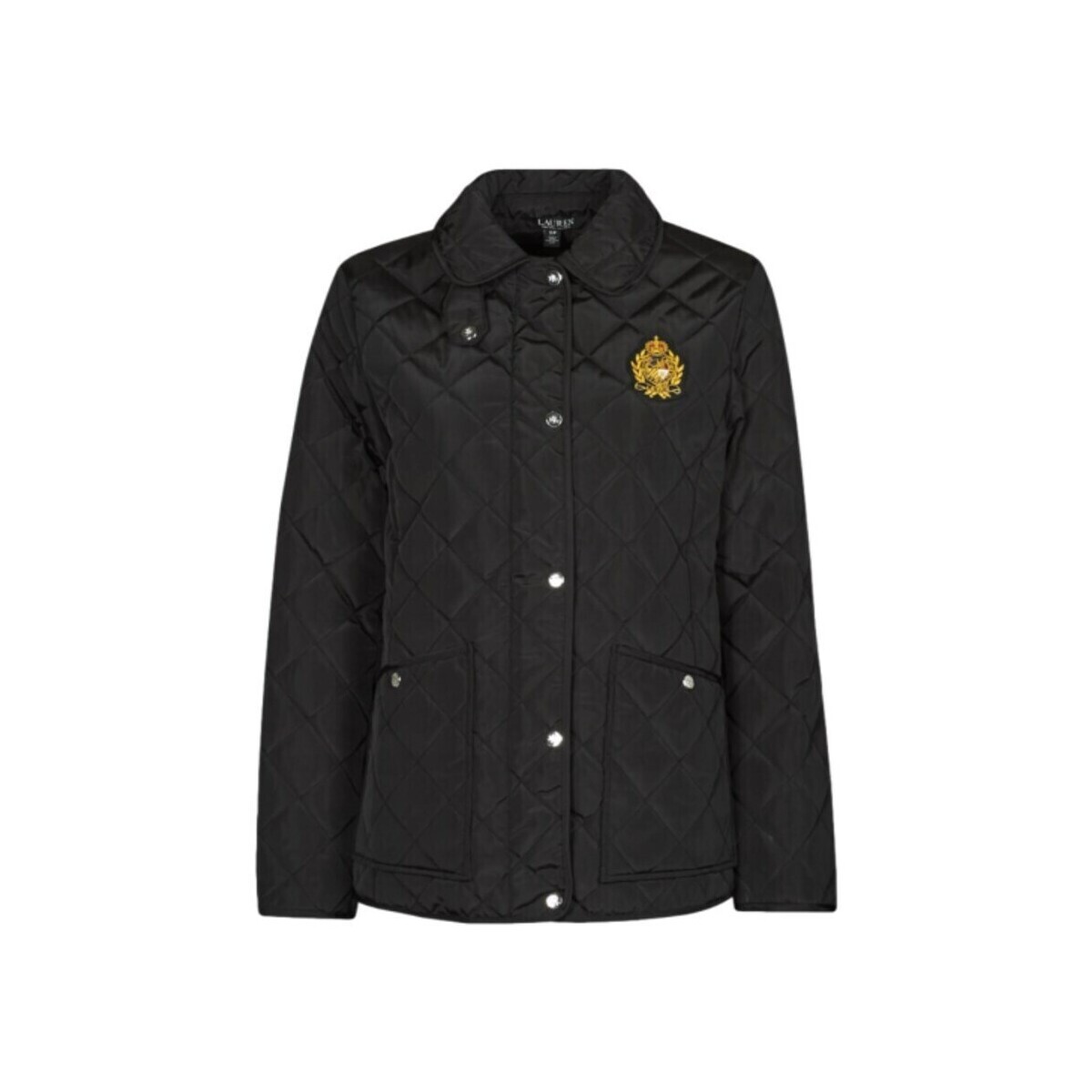 Ralph Lauren  297859957001  ruznobarevne