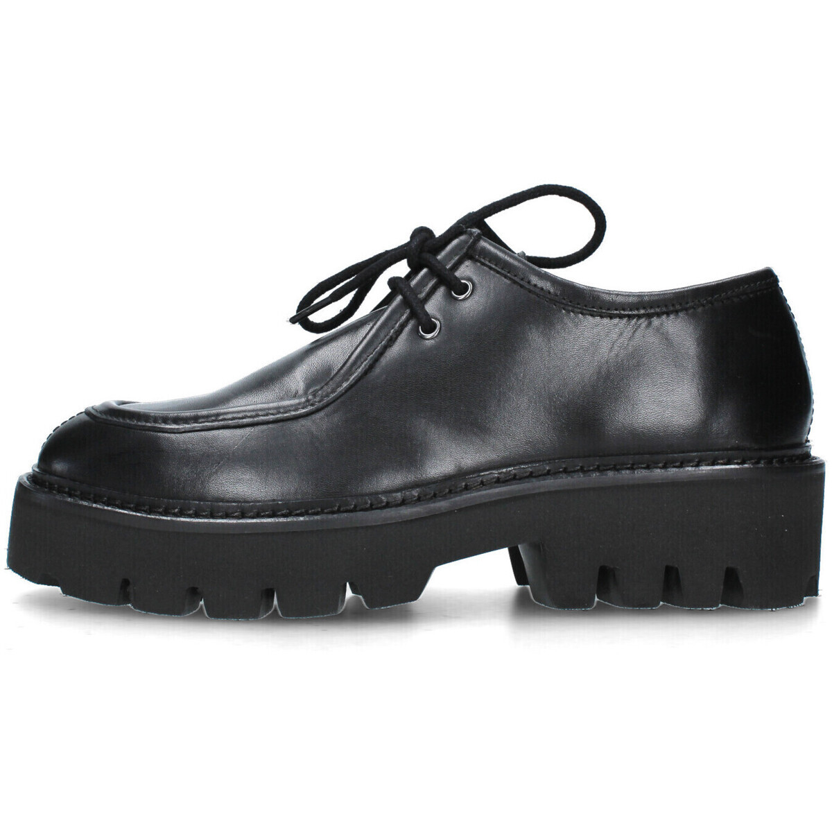 Vueva  M13116  Černá