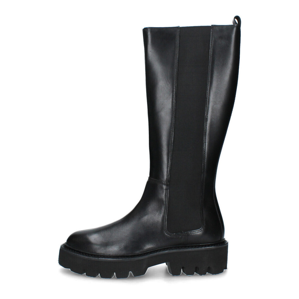 Vueva  M13027  Černá