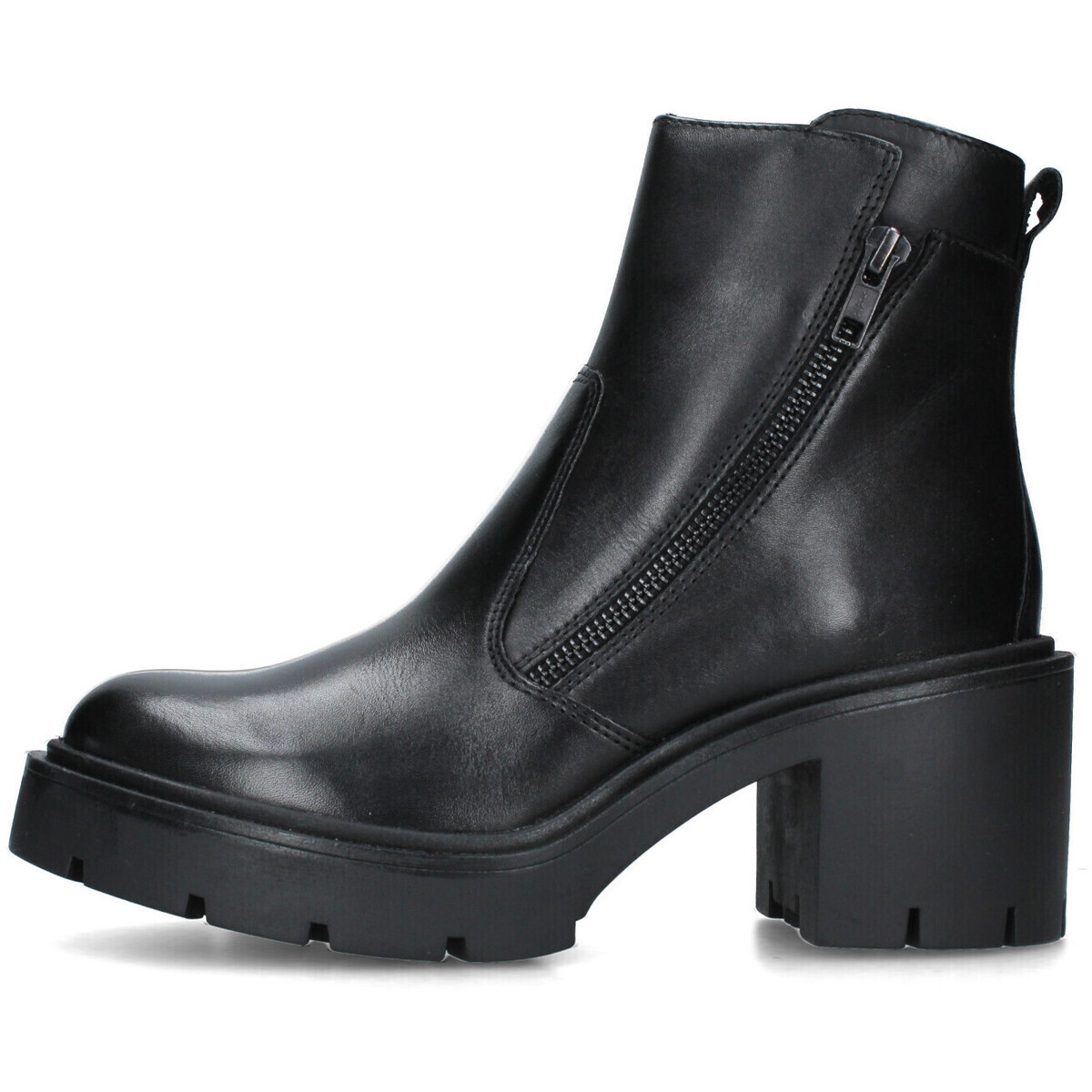 Vueva  WH475H03P  Černá