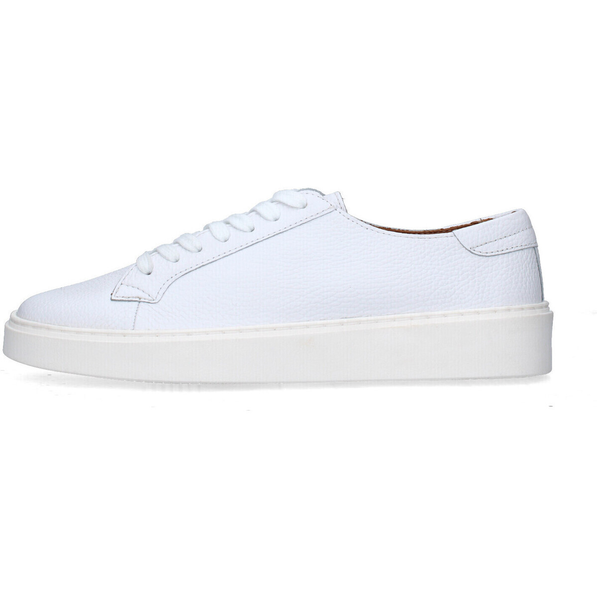 Vueva  MS638R05  Bílá