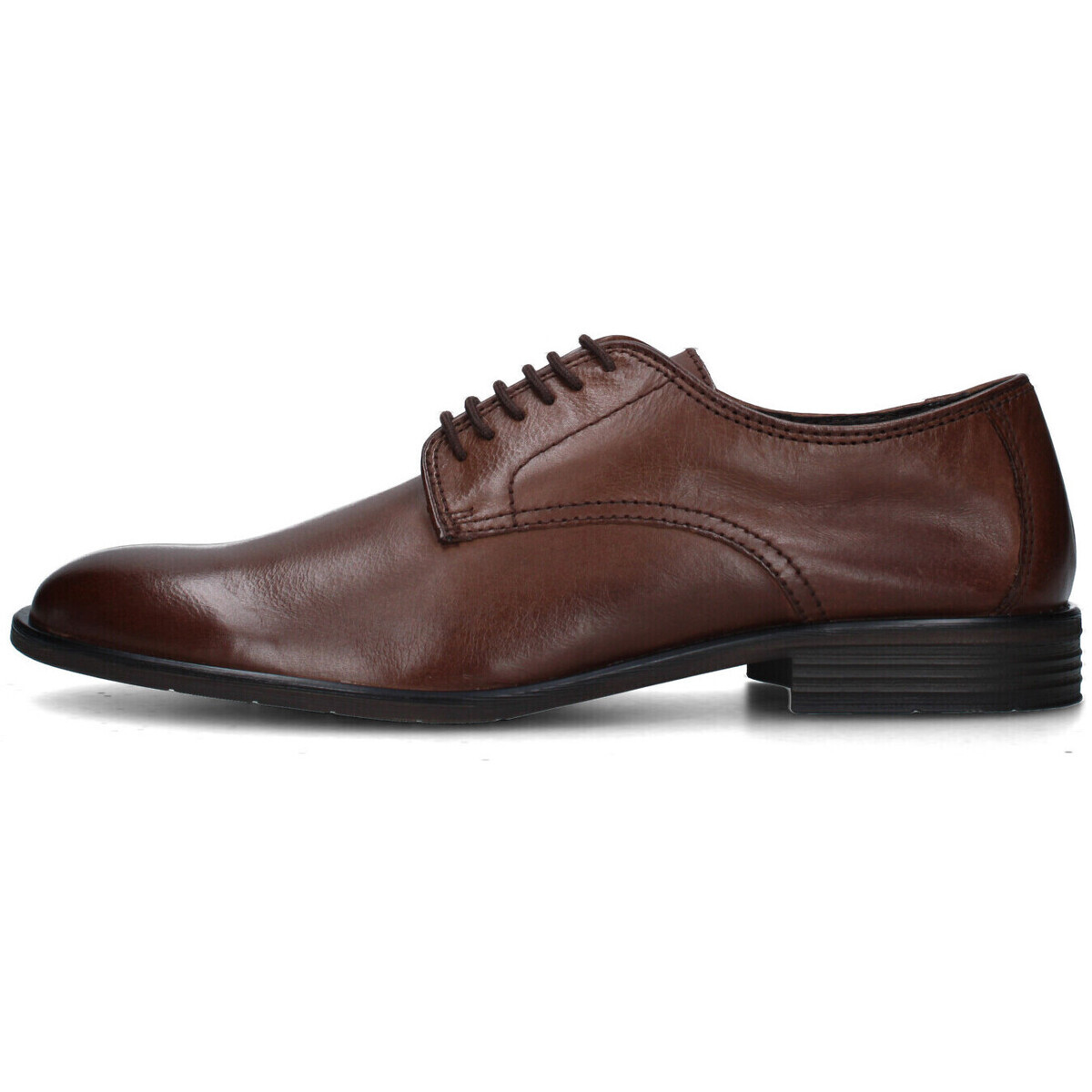 Vueva  MS464R03  Hnědá