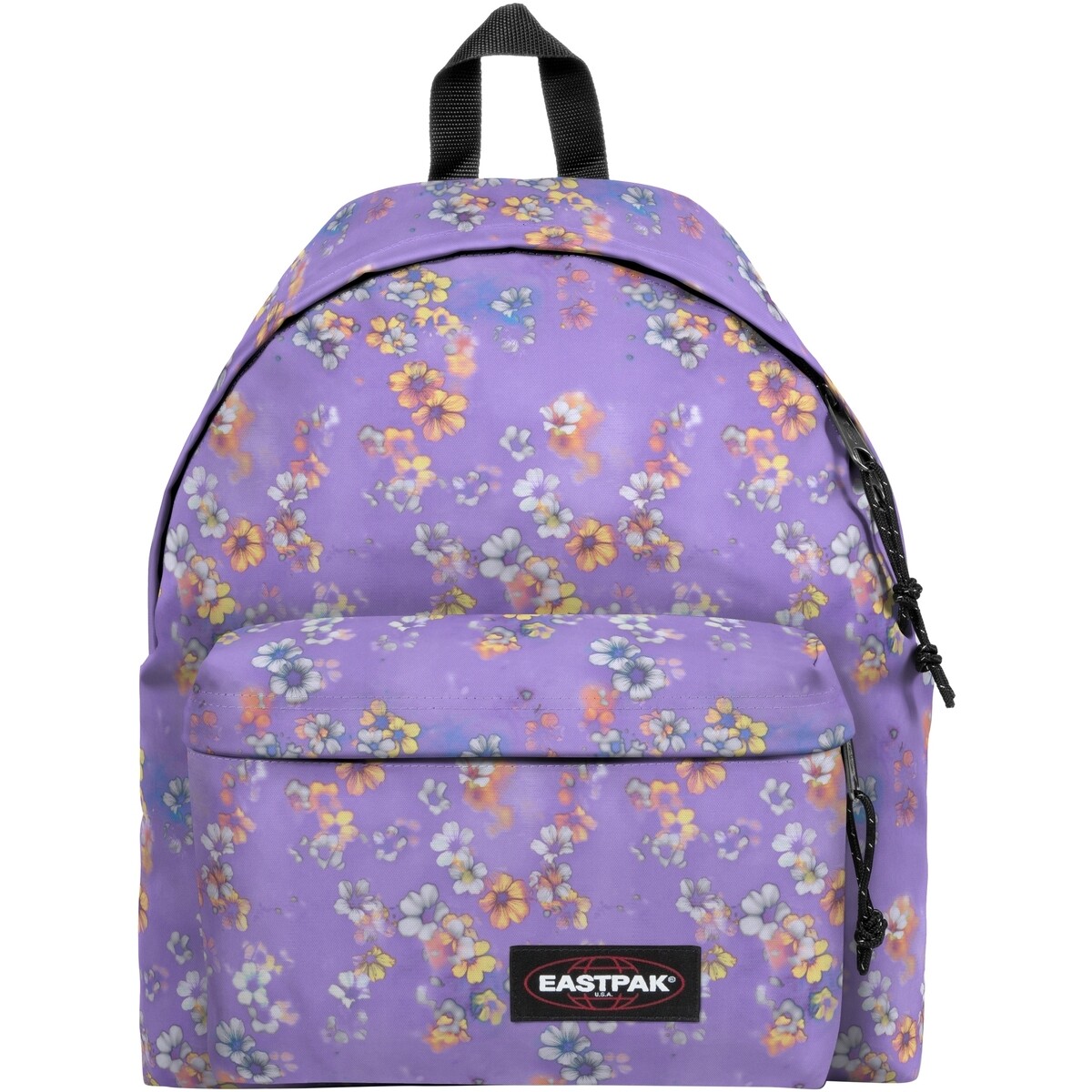 Eastpak  271272  ruznobarevne