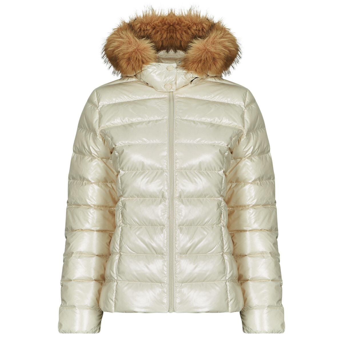 JOTT  LUXE LAQUEE  Béžová