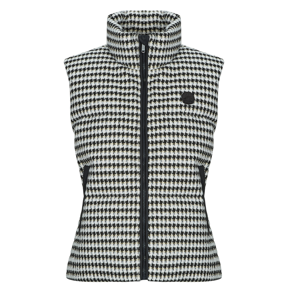 JOTT  ATSUMA MULTICO  Černá