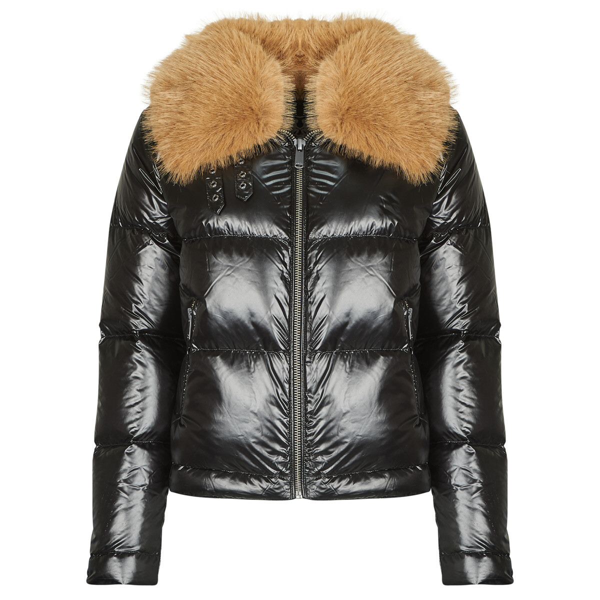 JOTT  NEVADA  Černá