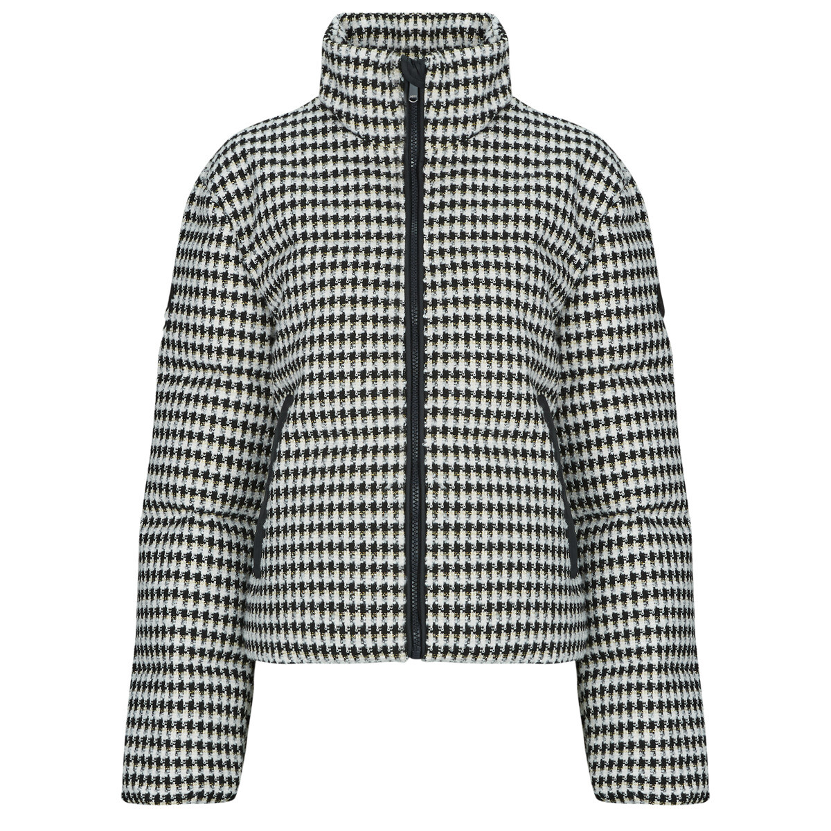 JOTT  AKIRA MULTICO  Černá