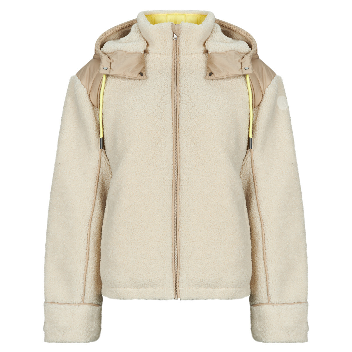 JOTT  IVANA  Béžová