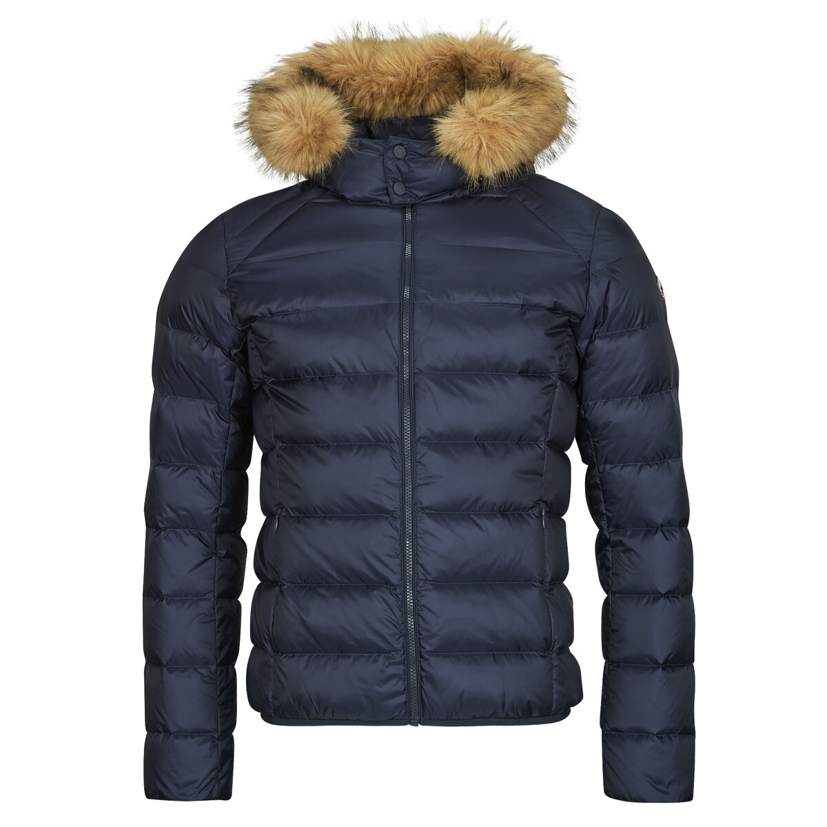 JOTT  PRESTIGE  Tmavě modrá