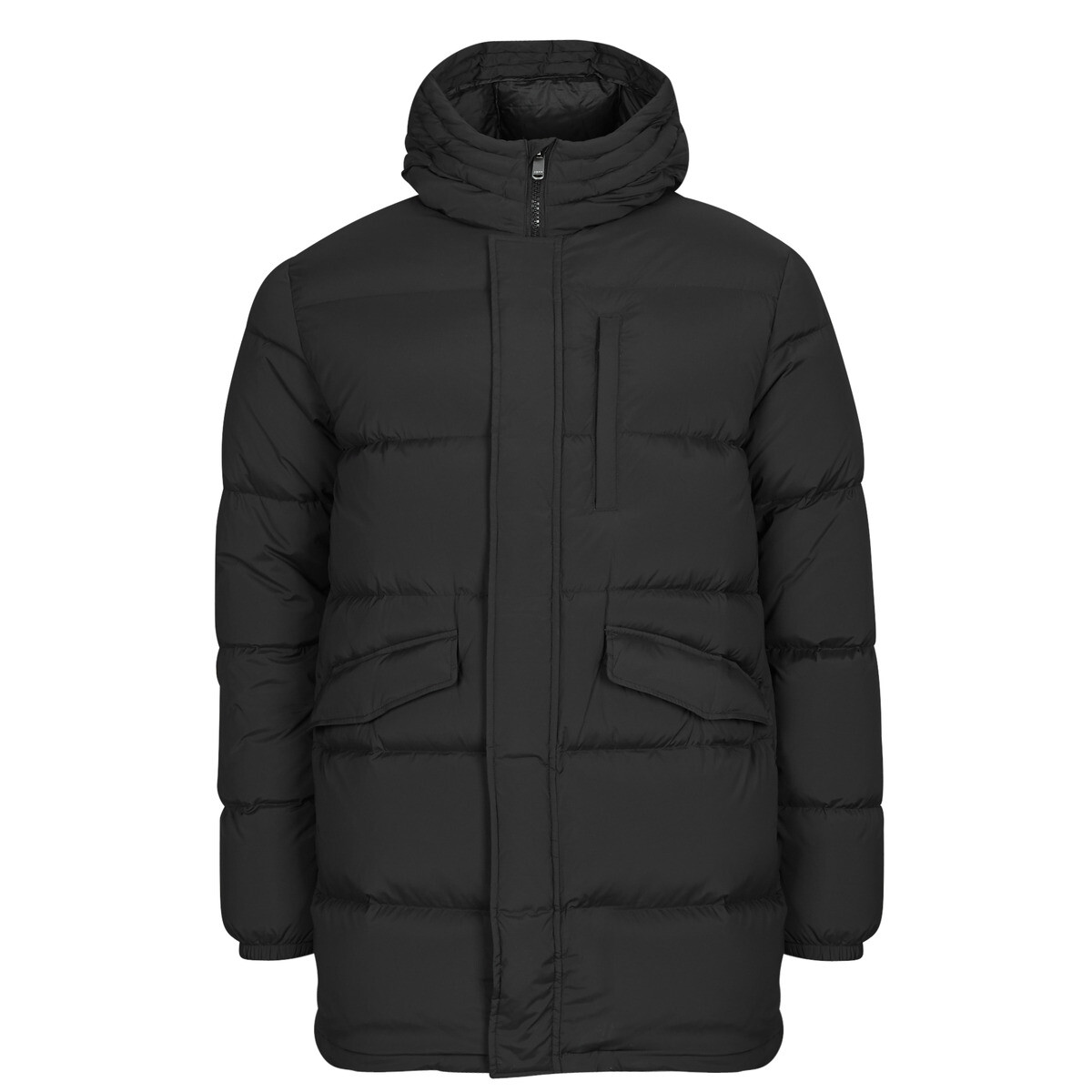 JOTT  SCOTT  Černá