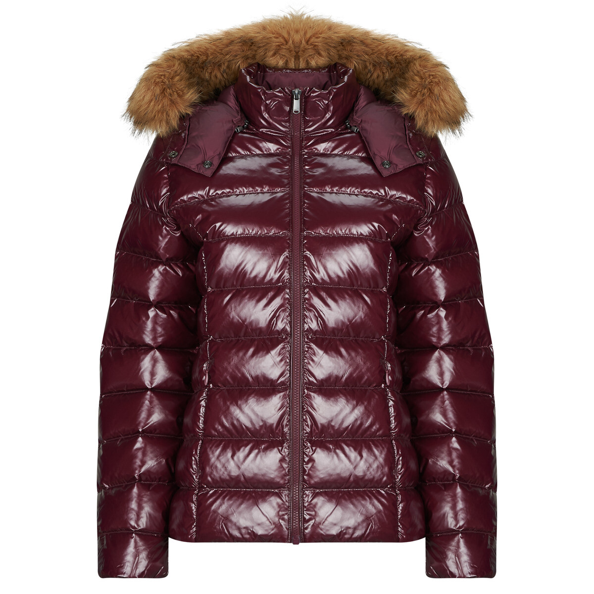 JOTT  LUXE LAQUEE  Bordó