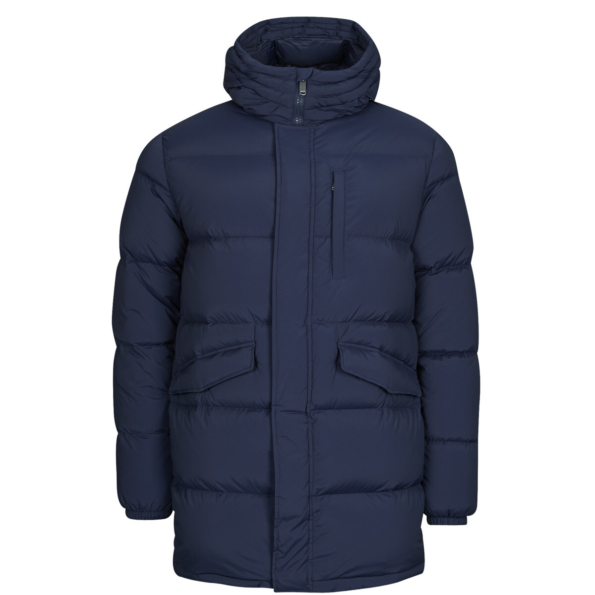 JOTT  SCOTT  Tmavě modrá