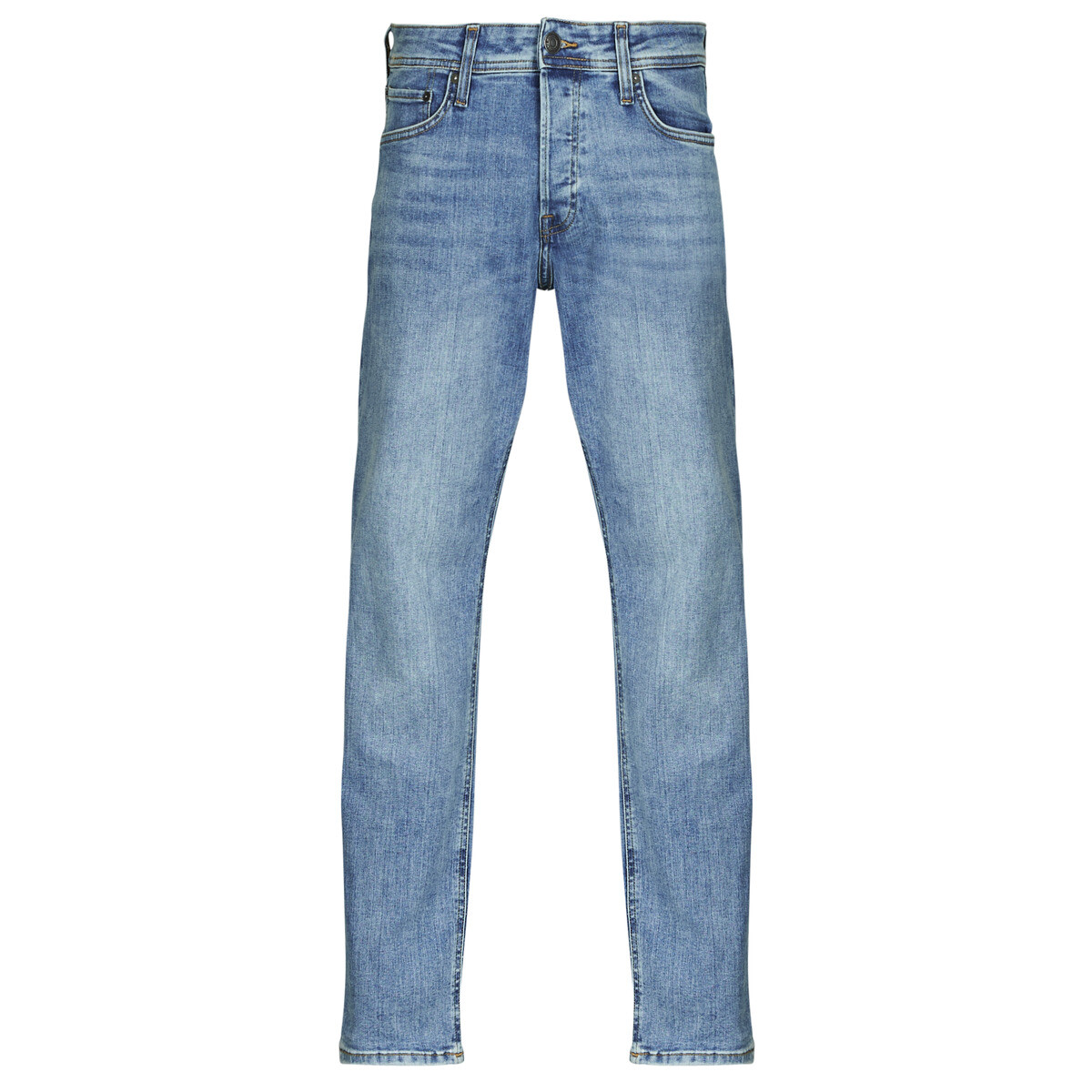 Jack & Jones  JJIMIKE JJORIGINAL ST 171  Modrá