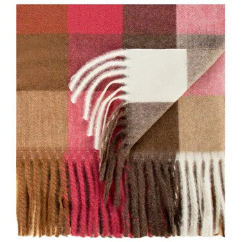 Rinascimento  ACV0014015003  Béžová