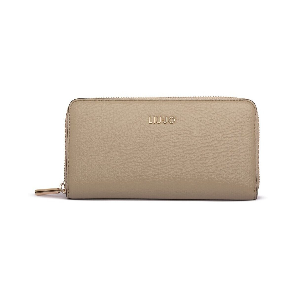 Liu Jo  517000133  Béžová