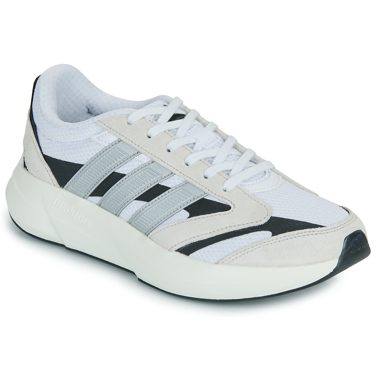 adidas  LIGHTSHIFT 2.0  Šedá