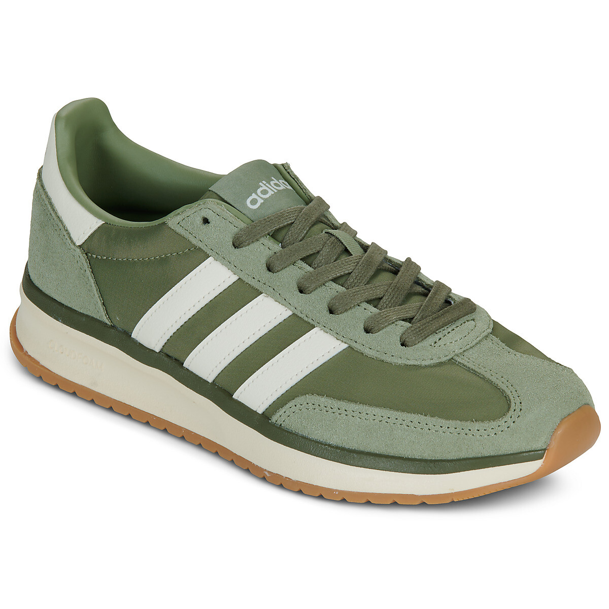 adidas  RUN 70s 2.0  Khaki