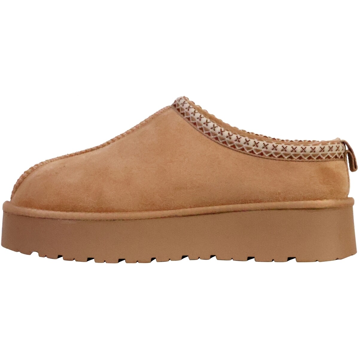 Xti  269097  Béžová