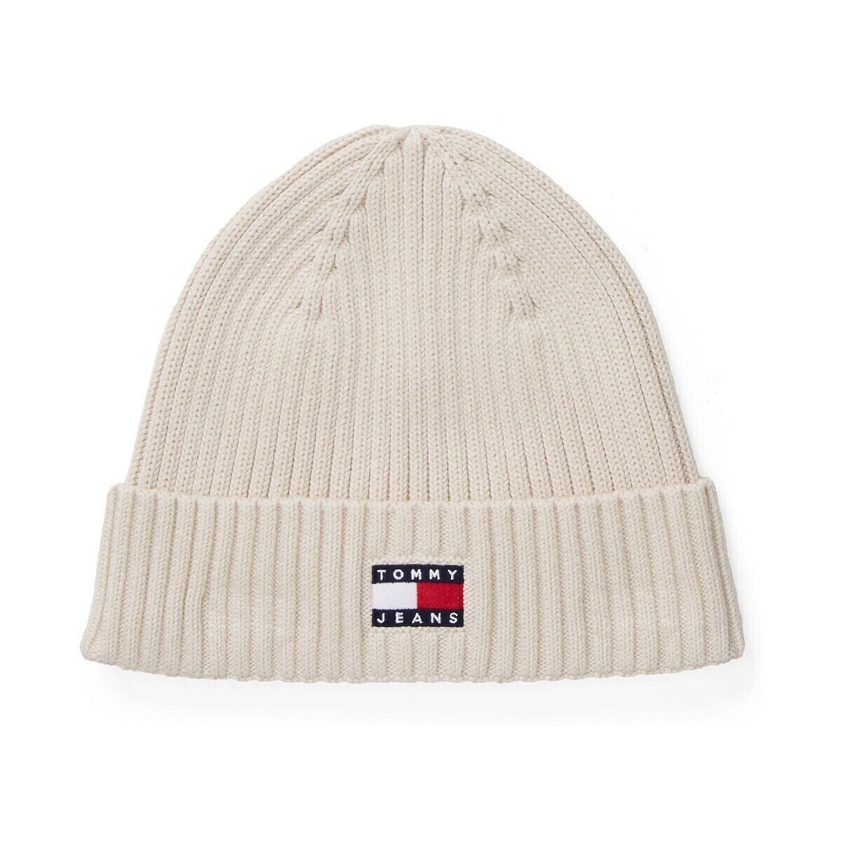 Tommy Hilfiger  AW0AW17899ACG  Béžová