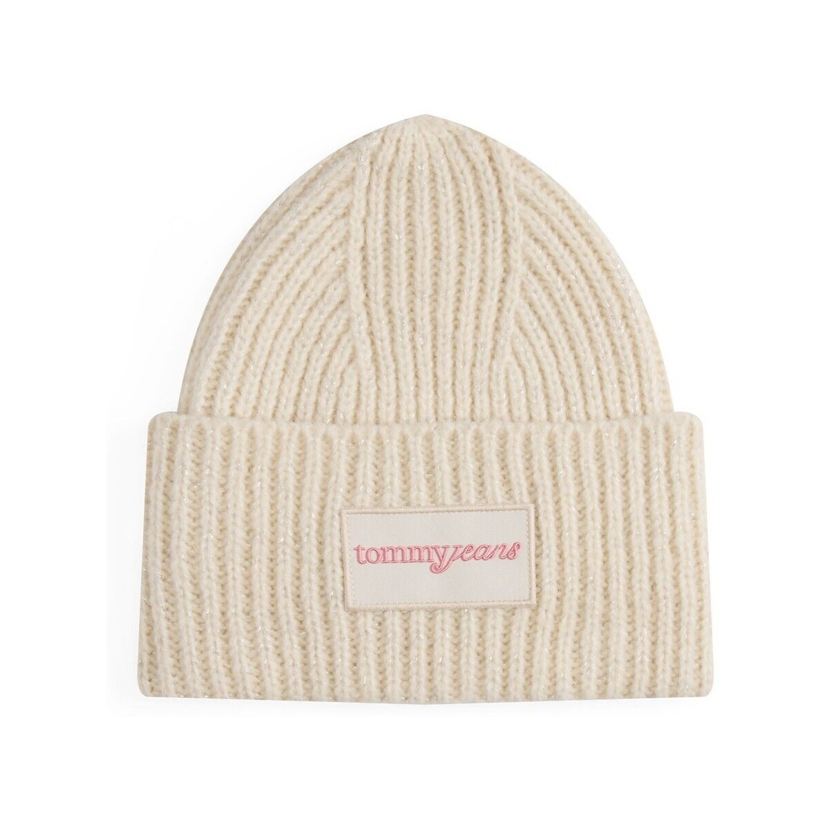 Tommy Hilfiger  AW0AW17984YBH  Béžová